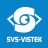 SVS-Vistek工业相机